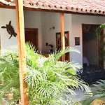 Hotel Isabella Santa Marta