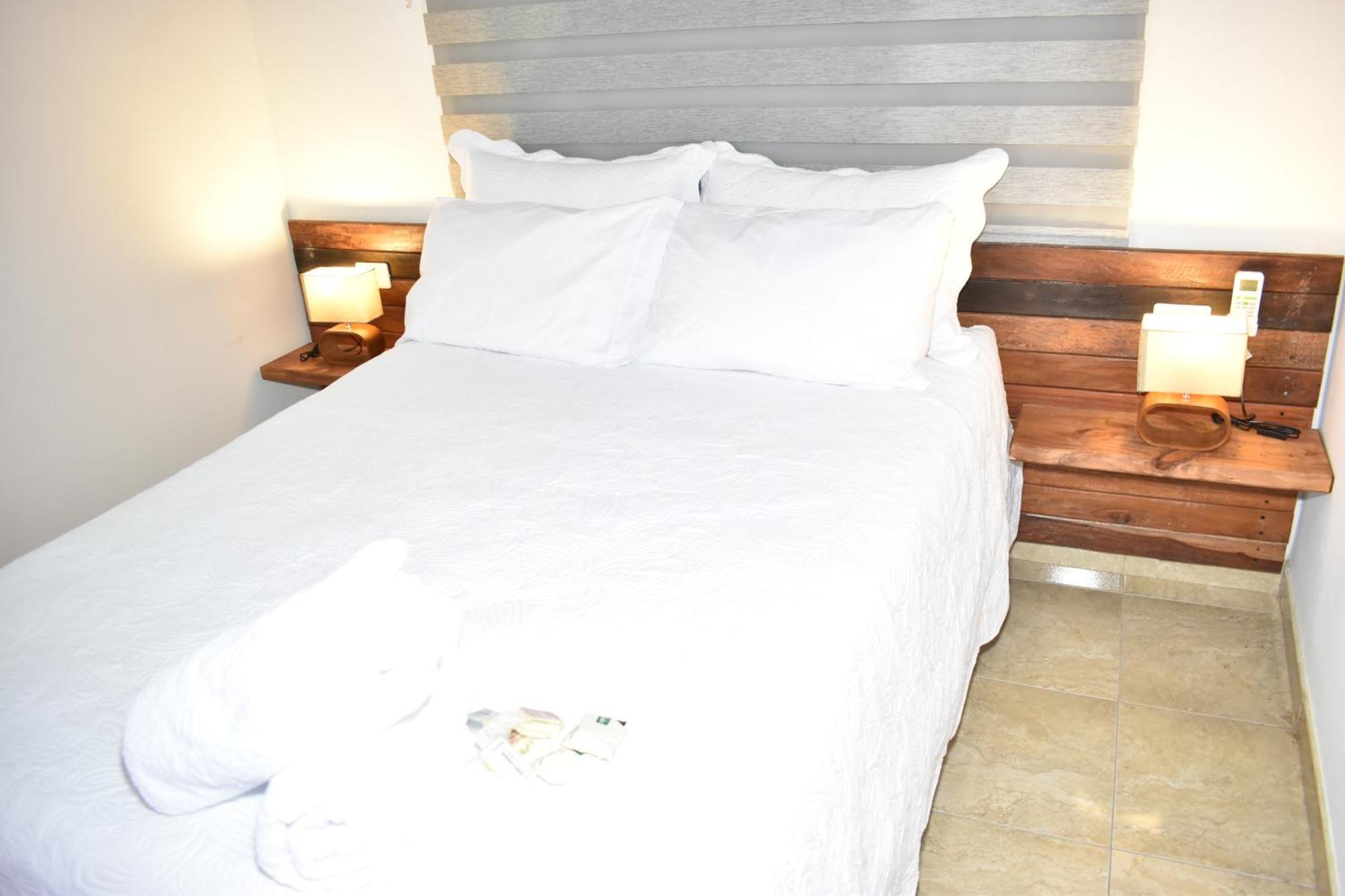 Hotel Isabella 4*