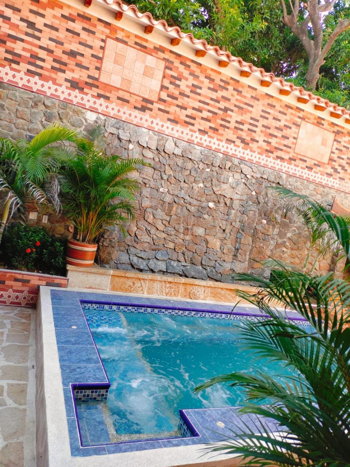 Hotel Isabella 4*