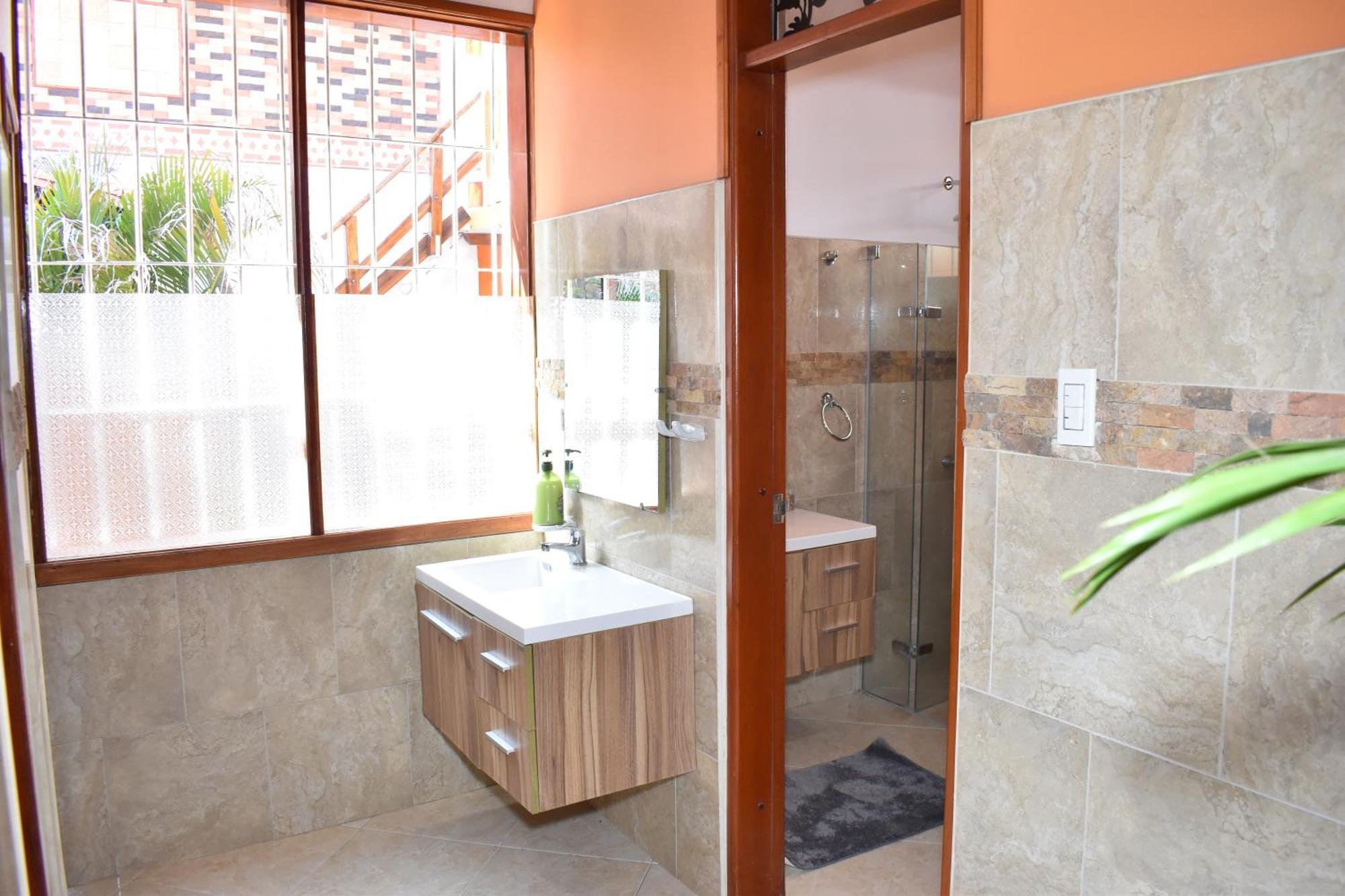 Isabella 4* Santa Marta (Magdalena)