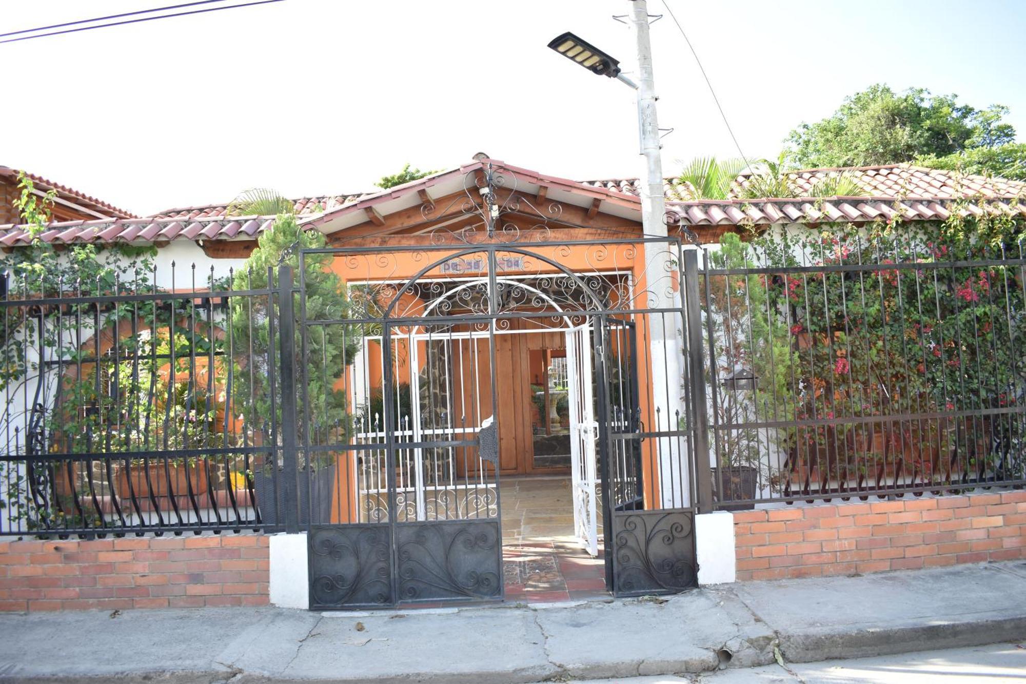 Hotel Isabella 4*